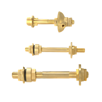 Transformer Parts
